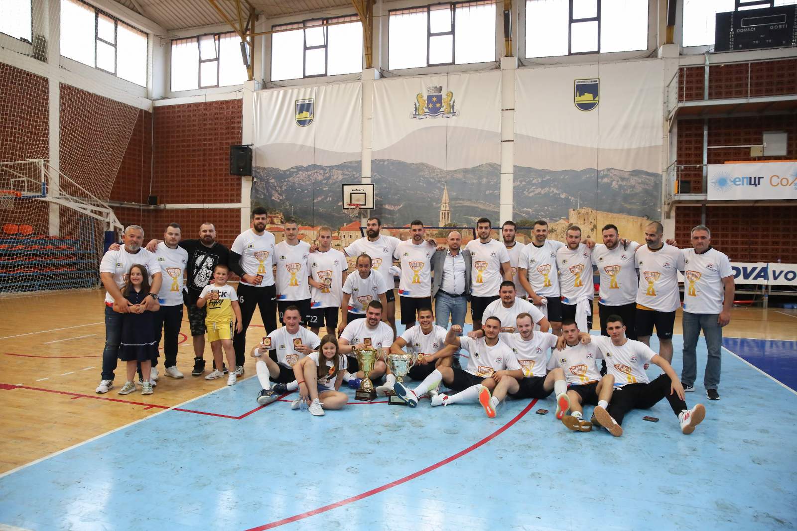 seniori